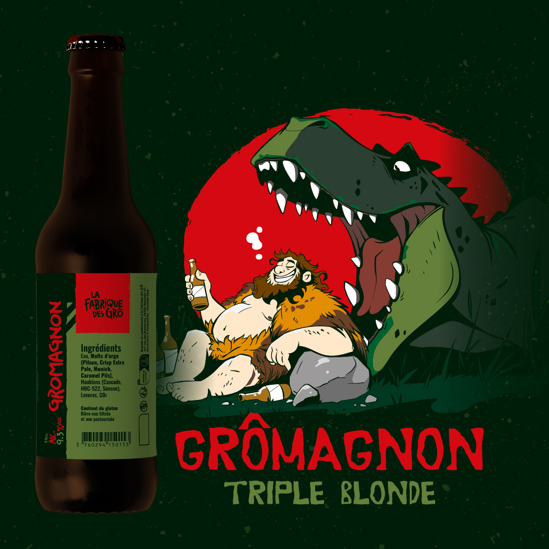 la-fabrique-des-gros-biere-ephemere-gromagnon